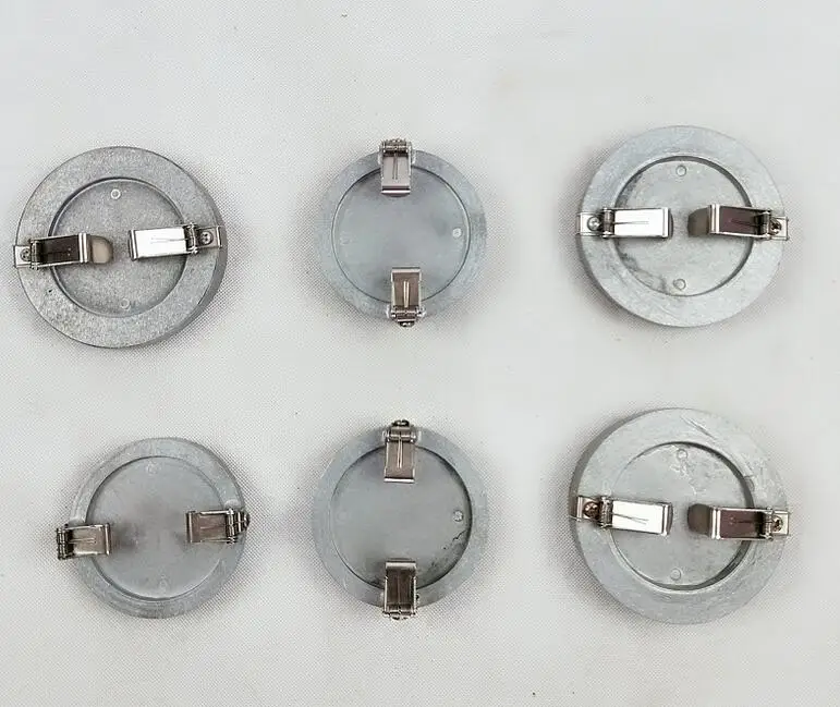 Большая распродажа! Шины авто ремонт машины комплект пятно лент с системой