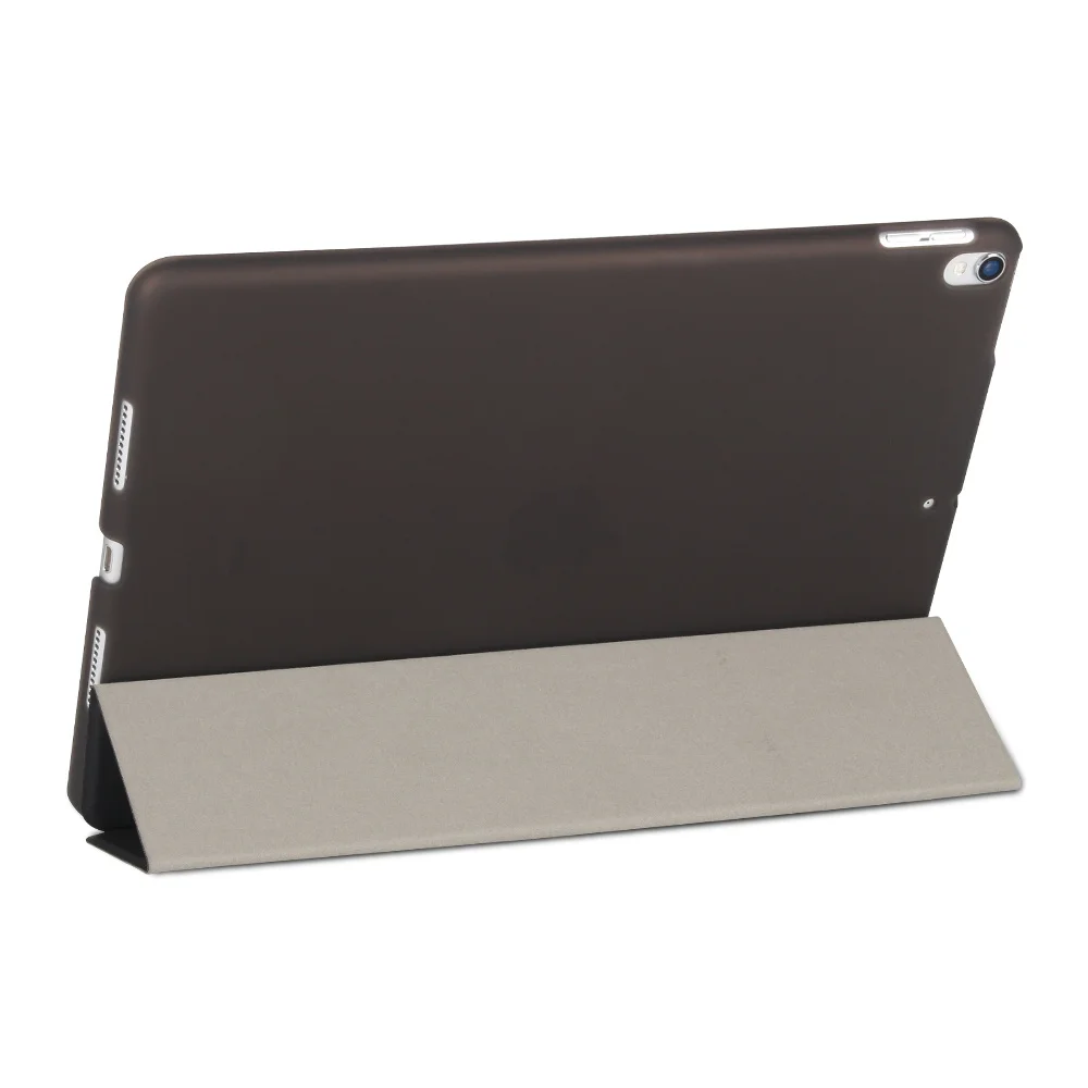 Batianda Smart Case Чехол для нового iPad Air 2019/iPad Pro 10 5 дюйма модель 2017 выпуска раскладной