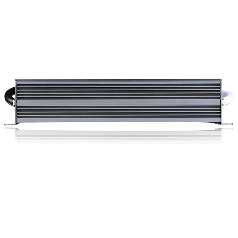 Dc24v 2.5A 60 Вт адаптер питания AC170-260V драйвер освещение трансформатор