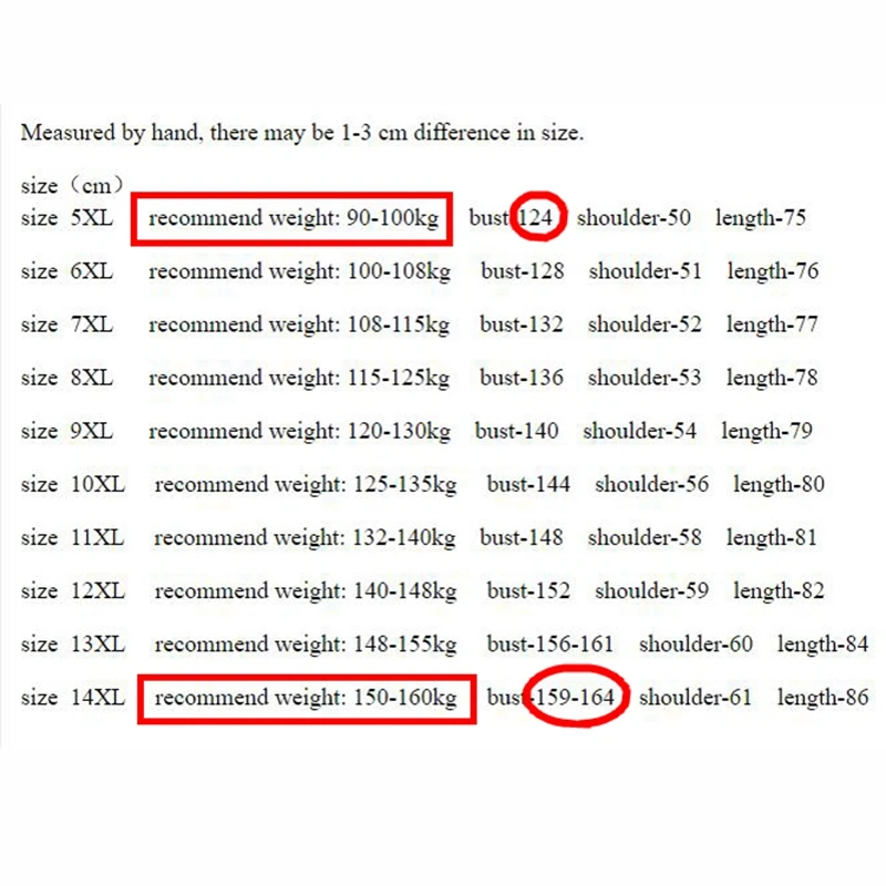 FAISIENS Большие размеры Летняя мужская рубашка 12XL 14XL однотонная с коротким рукавом