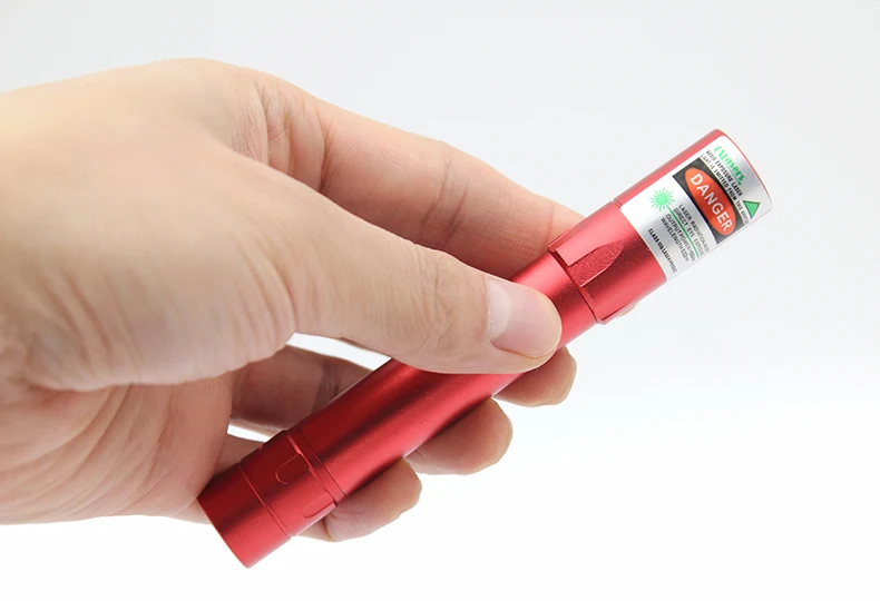 Oxлазеры Новинка USB перезаряжаемая Зеленая лазерная указка ручка лазерный фонарик лазер звезда указка ручка