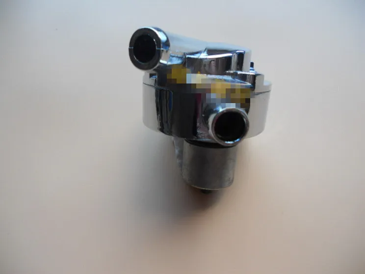 STARPAD для мотоциклов аксессуары охлаждающего водяного насоса в сборе Loncin CG150
