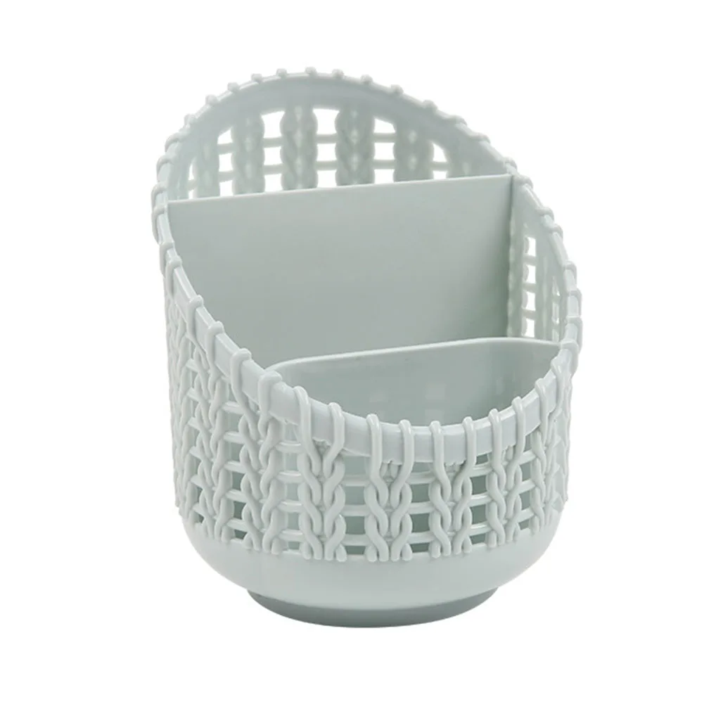 Пластик для кухни офиса выдолбленные настольные компактные канцелярские