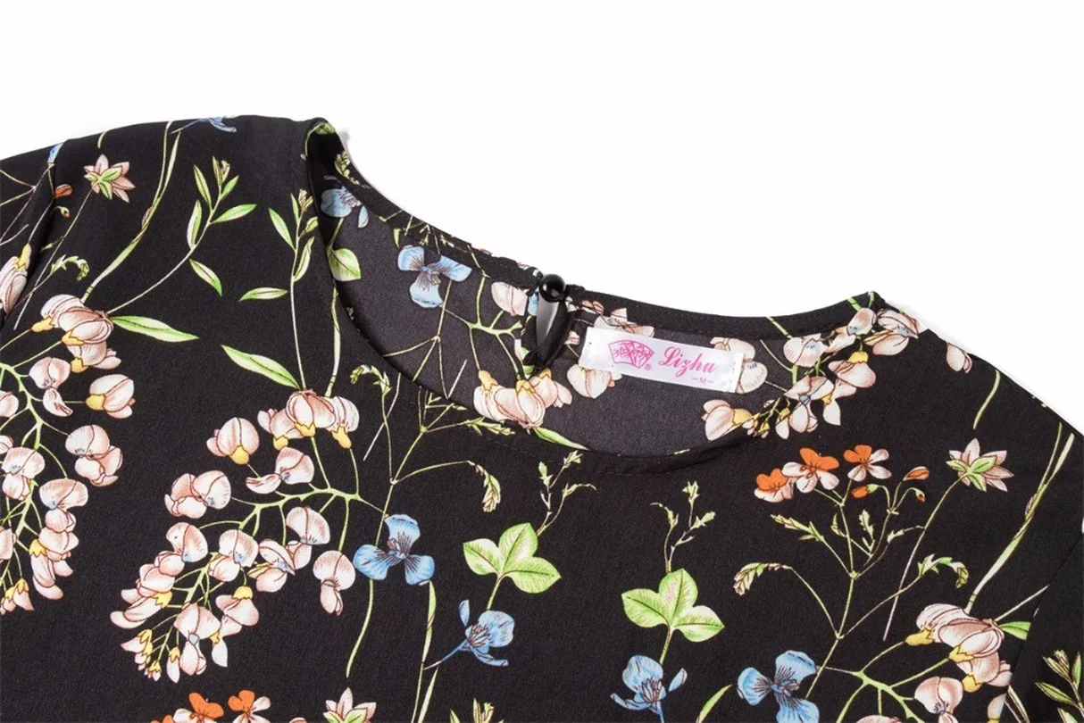 Мусульманский халат для взрослых Дубай оборки льняная джинсовая ткань