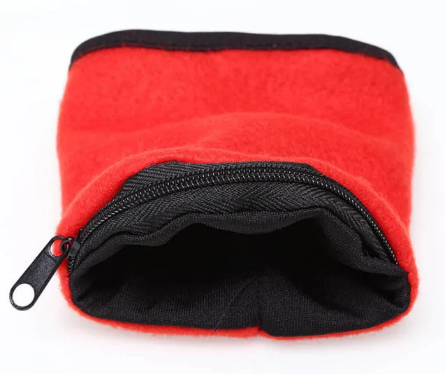 QiYuFang Sport Bracelet Wrist Wallet Pouch Fitness Band Wristbands Travel Cycling Keychain Hiking Accessiories Men Women | Украшения и