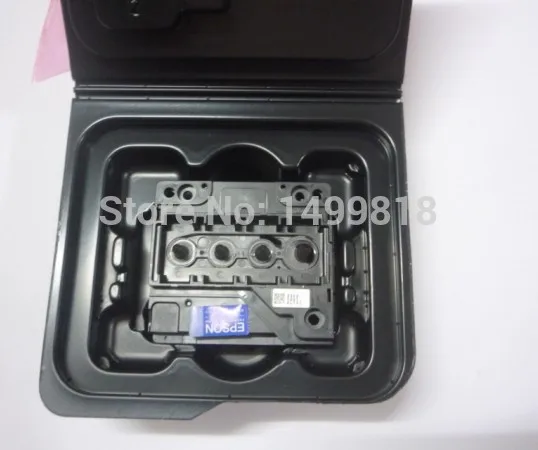 Печатающая головка ME30 ME300 ME360 NX125 NX127 TX120 TX125 TX123 SX125 TX121 IH710-9 | Компьютеры и офис
