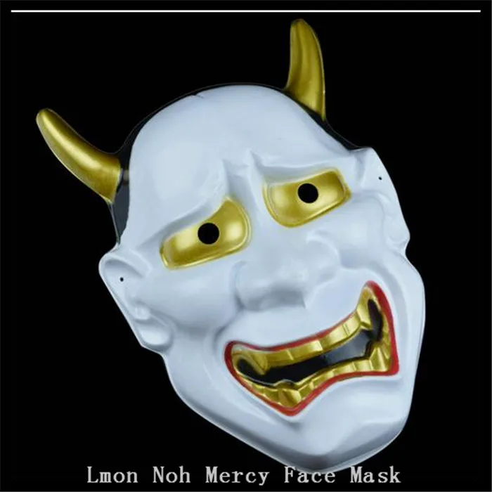 Эва зло они задний свет страшная маска для косплея реквизит Хэллоуина