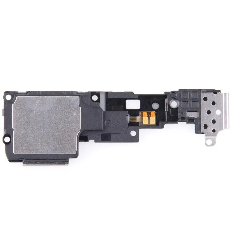 Genuine Replacement for OnePlus 5T Loudspeaker Loud Sound Buzzer Ringer Speaker Board Flex Cable One Plus Repair Parts | Мобильные