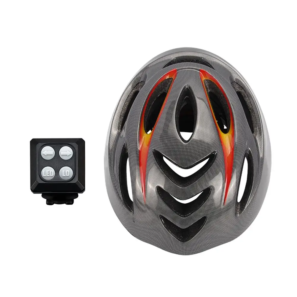 Mount Chain унисекс 57 62 см велосипедный шлем светильник Smart casco MTB аксессуары для горных