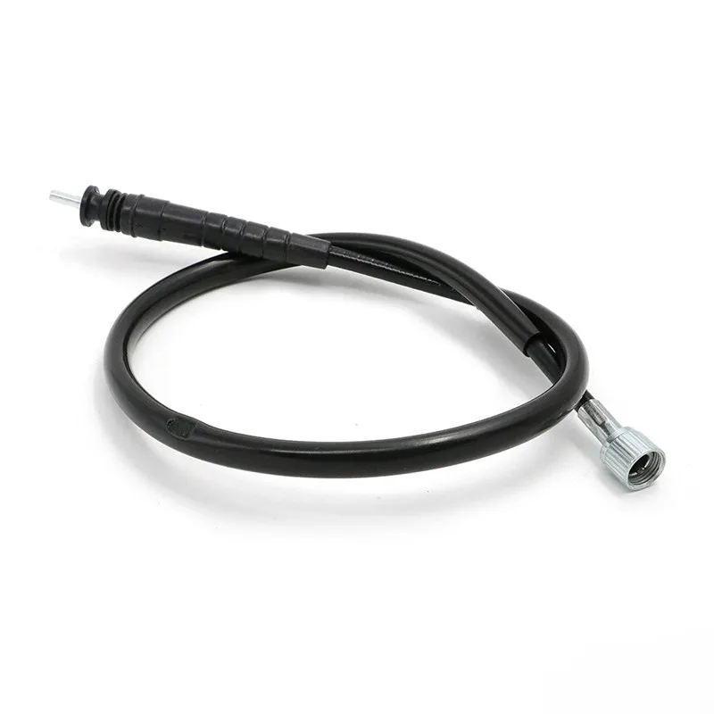 Цифровой Инструмент счетчик кабели одометр спидометр кабель для Honda CT90 'Trail 90'