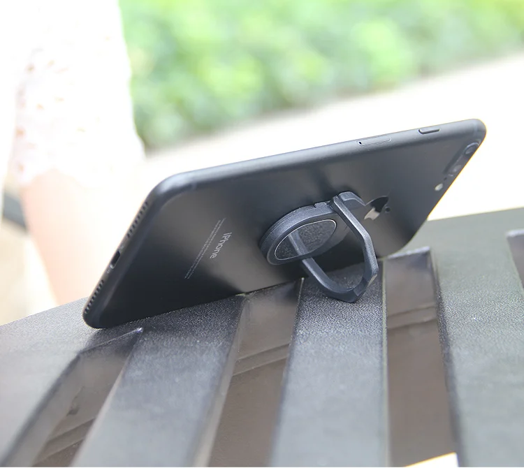Новинка 2017 года автомобиля Форма мобильный телефон стенд кронштейн безымянный