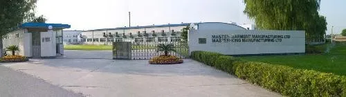 Подходит для комплекта обтекателей YAMAHA R6 06 07 литье под давлением глянцевые и