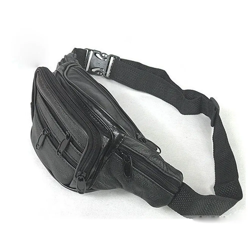 Поясная сумка кошелек для путешествий спорта отдыха 2018|Поясные сумки| |