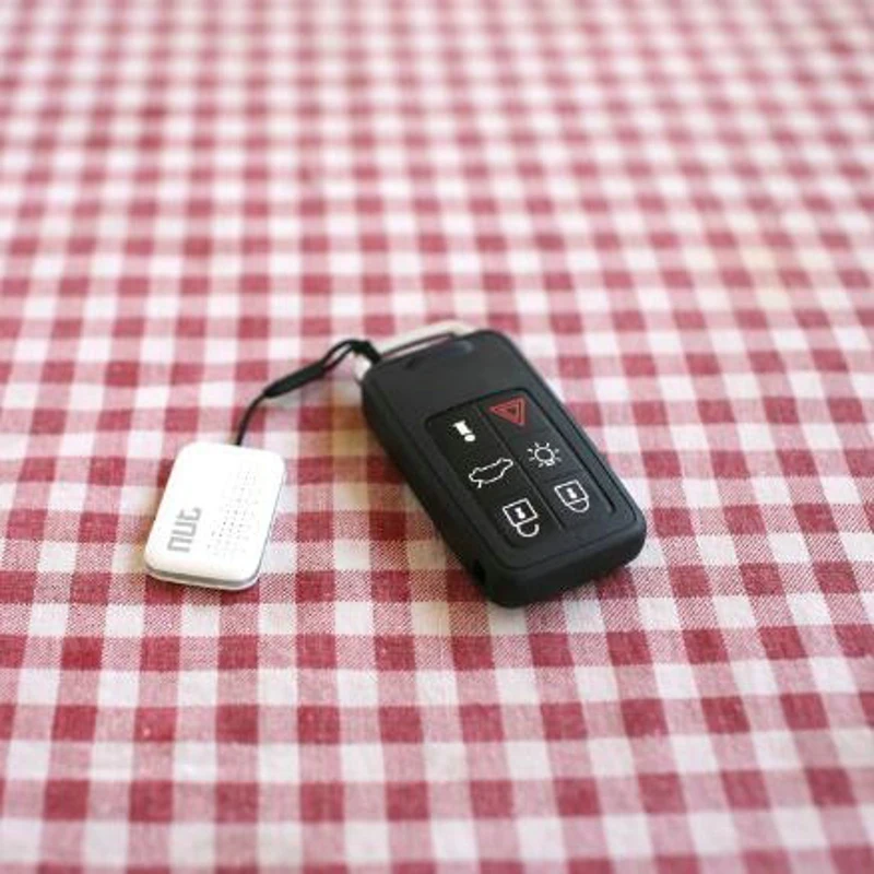 Оригинальная гайка 3 Smart Finder беспроводной Bluetooth трекер активности Nut3