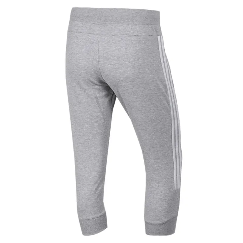Original New Arrival Adidas Performance ISC 34 3S PT Women's Shorts Sportswear | Спорт и развлечения