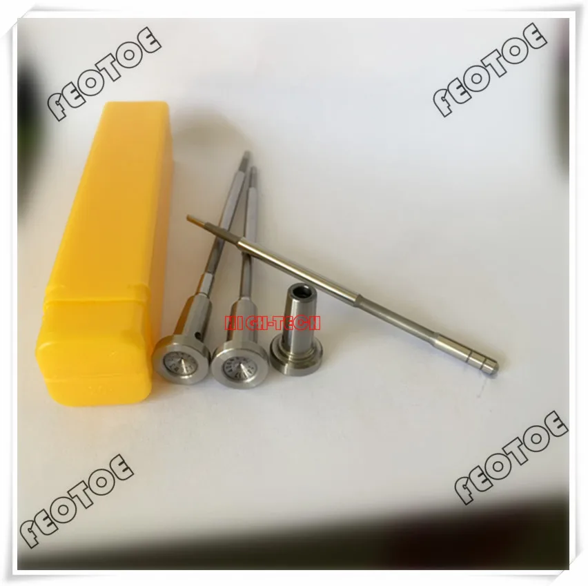 

Common Rail Injector Control Valve F 00V C01 334 For Common rail injector 0445110183 0445110316 0445110331 0445110578
