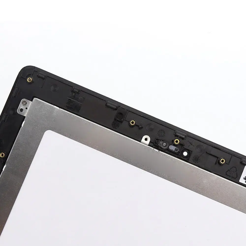 Для ASUS Transformer Book T100 T100TA T100T сенсорный экран с ЖК экраном в сборе|ЖК-экран для