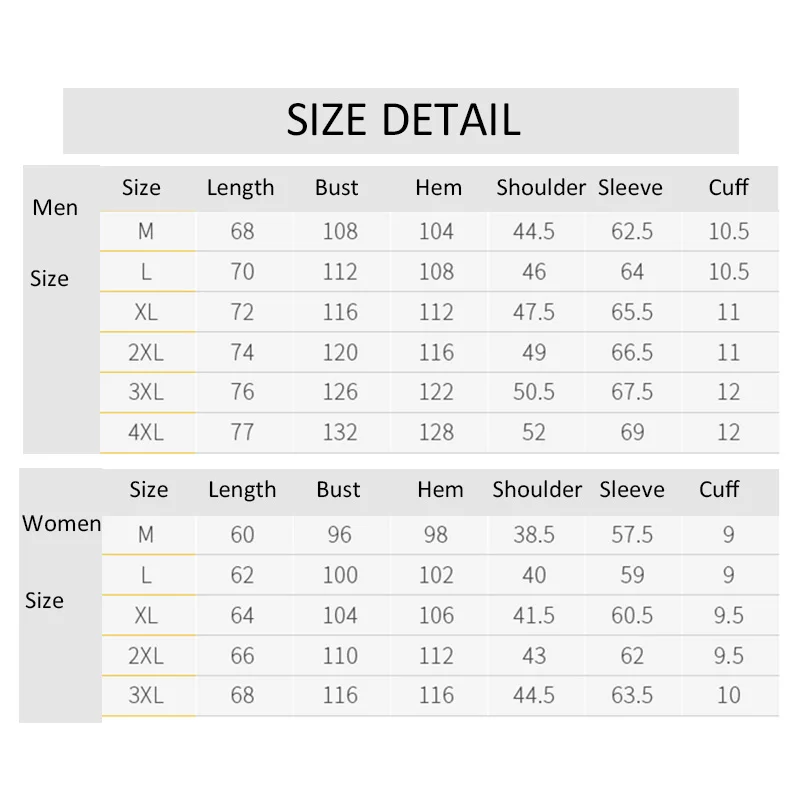 Быстросохнущие кожаные куртки Goexplore ветрозащитная Спортивная тонкая летняя