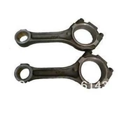 connecting rod for ricardo r4105 series diesel engine parts