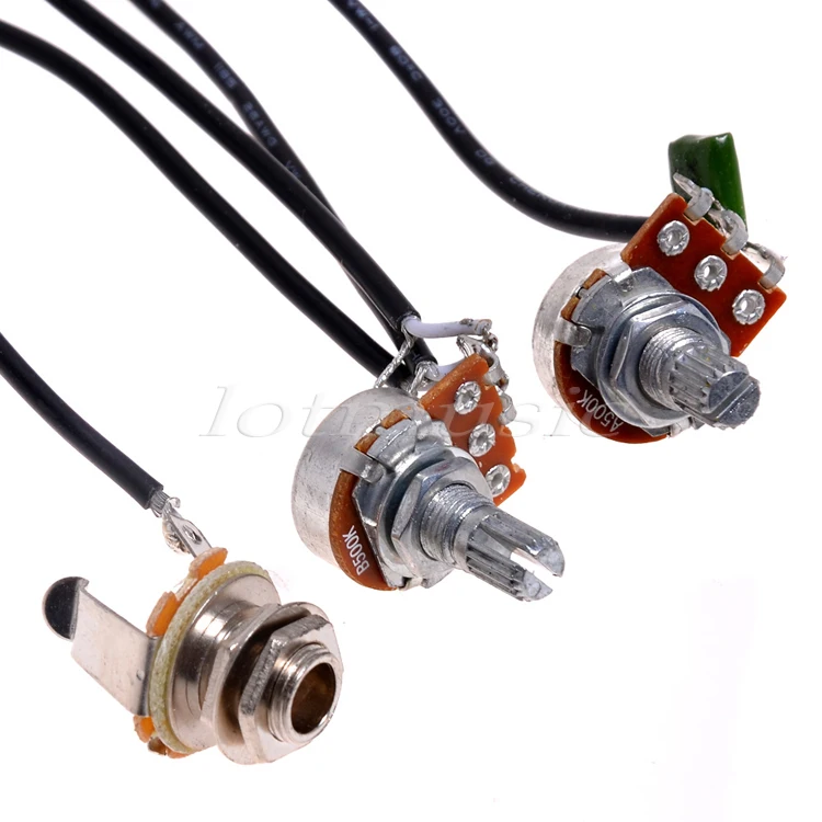 2 шт. магнитный приемник для гитары с жемчугом|guitar pickup|cigar box guitar pickupstrings electric |