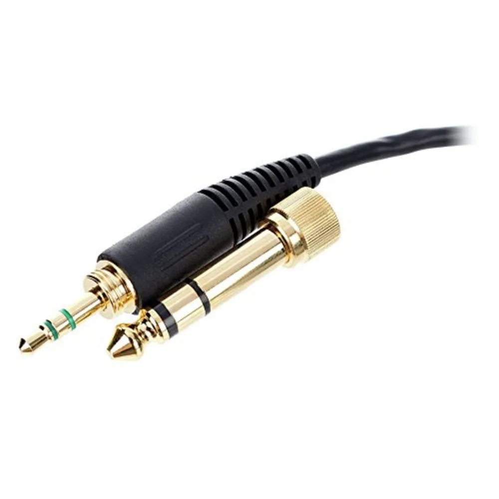 Superlux HD681B 3 5 мм Проводные супер басовые динамические наушники с шумоподавлением