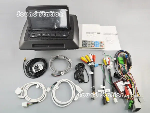 XC90 автомобиль CD MP3 DVD GPS для Volvo навигации стерео Мобильное Радио Аудио Видео