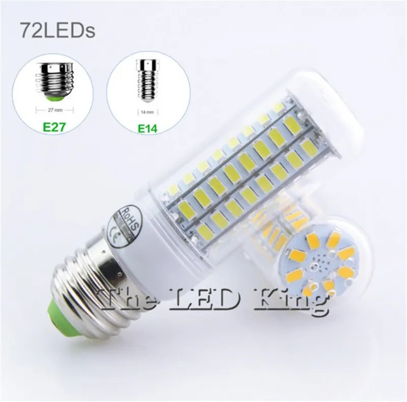 Светодиодные лампы E27 E14 светильник В 24/36/48/56/69 светодиосветодиодный|led bulb light|bulb