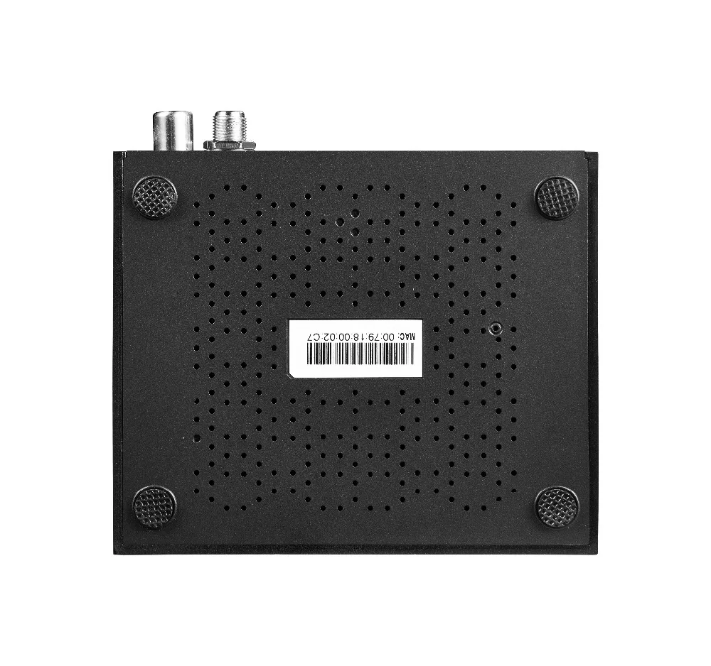 5 шт. Meelo uno2 или meelo UNO 1G/8G 2G/16G Android 5.1.1 ТВ коробка DVB T2 + S2 Amlogic S905 4 ядра 1080p 4K|s905 quad