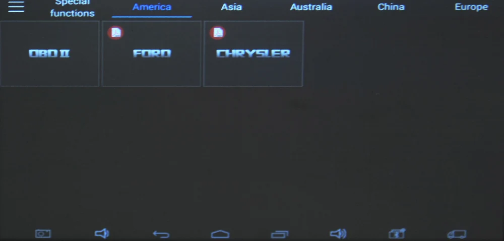 XTOOL EZ400 PRO автоматический диагностический инструмент OBD2 OBDII сканер диагностический инструмент EZ400Pro бесплатное обновление онлайн DHL бесплатно