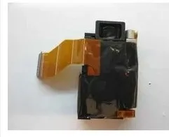 Бесплатная доставка! Запасные части для ремонта цифровых фотоаппаратов SAMSUNG NV9