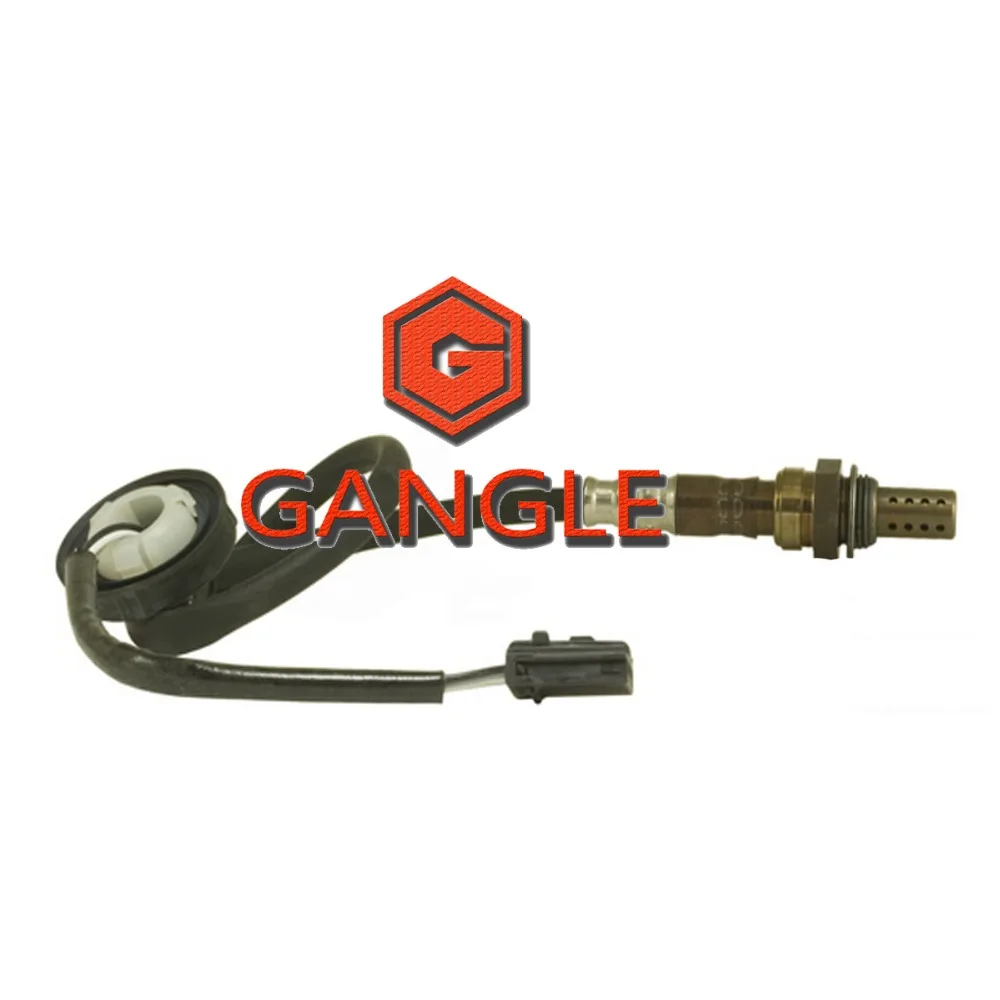 Кислородный датчик 5269711 234 4083 лямбда для Chrysler Sebring Dodge Avenger Mitsubishi Eclipse Eagle|sensor lambda|sensor