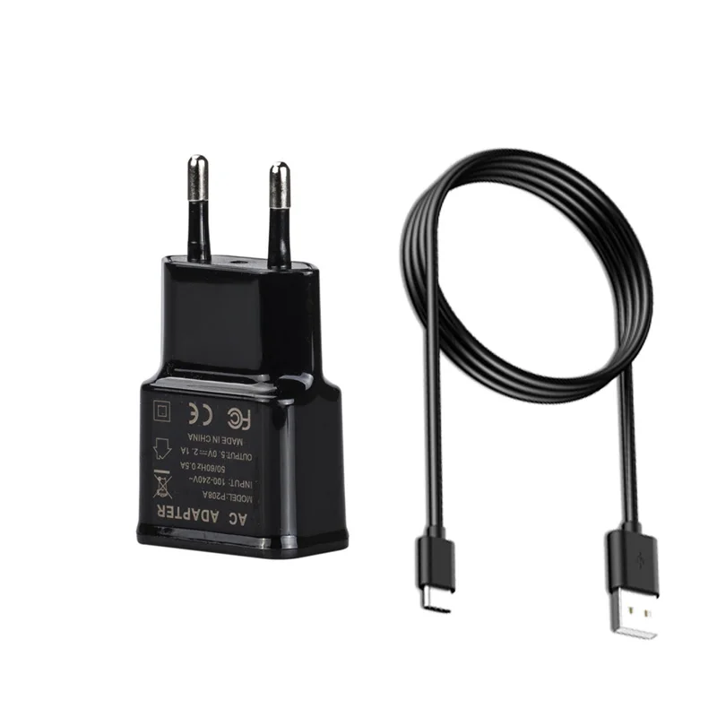 1M Type C USB кабель для быстрой зарядки HTC U12 U11 Eyes/plus/Life U Ultra/Play 10 evo/Lifestyle LG G5 G6 G7 Q7 Q8 V40