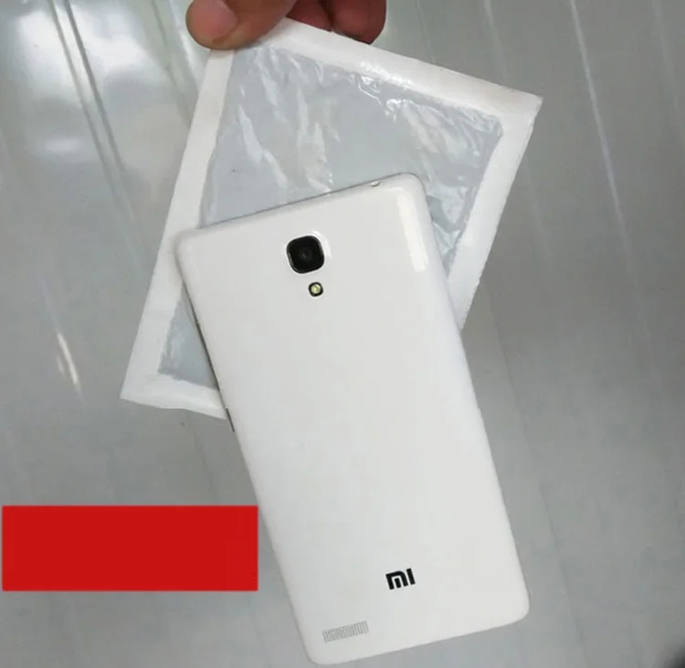 Подогреваемая грелка 10 планшетов не заряжаемая подогреватель для рук 12 часов ног