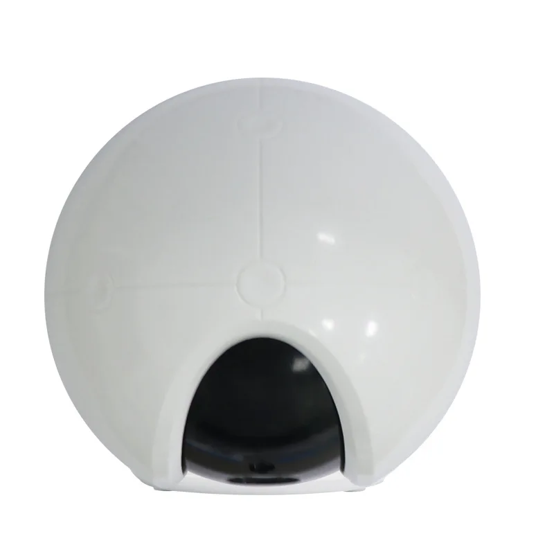 1080P облачная ip-камера для хранения беспроводная WIFI камера 2MP Домашняя