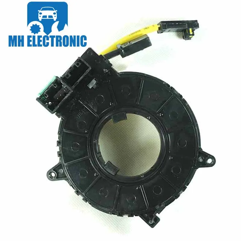 MH ELECTRONIC для Mitsubishi Colt VI 2004 2012 2005 2006 2007 2008 2009 2010 2011 MR979369 Бесплатная доставка|Катушка