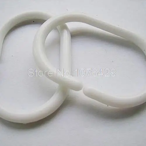 Занавеска для душа фрик шоу панк цирк Стиль Ванная комната Водонепроницаемый