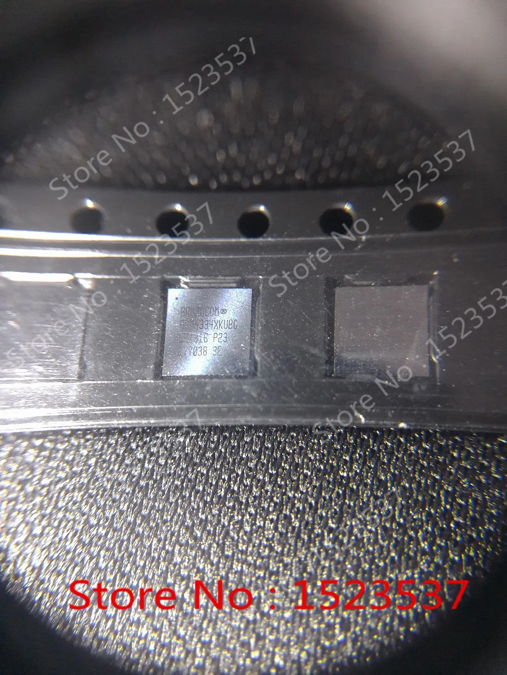 2 ШТ./ЛОТ для I8190 I9082 модуля wi fi Bluetooth IC BCM4334HKUBG BCM4334XKUBG BCM4334|lot lipstick|lots of hello kitty gameslot dvd |