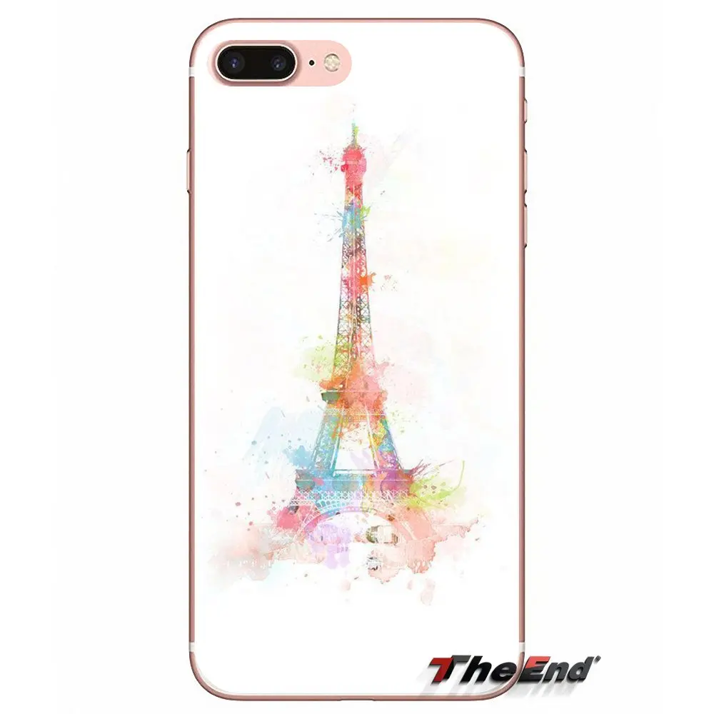 Для Huawei G7 G8 P7 P8 P9 Lite Honor 4C 5X 5C 6X Mate 7 8 9 Y3 Y5 Y6 II 2 Pro 2017 аксессуары чехлы для телефонов