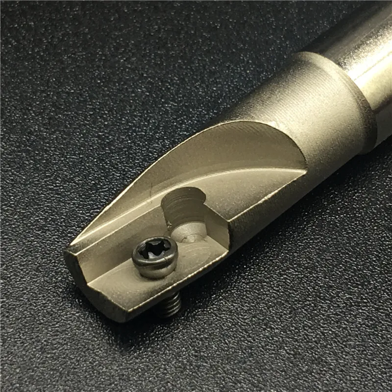 apmt1135 BAP300R C10 10 120 10mm 120Long Milling Cutter Holder Roughing Pocket Sloot Plung Shoulder Copy milling | Инструменты