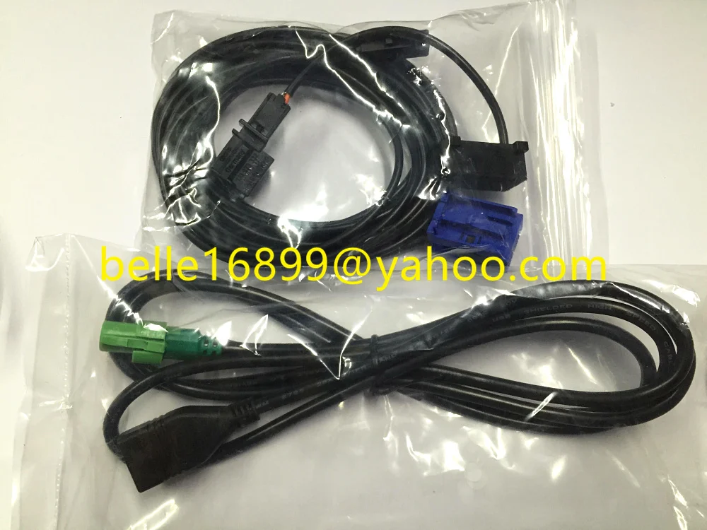 Бесплатная доставка новинка автомобильный радиоприемник микрофон Bluetooth-кабель