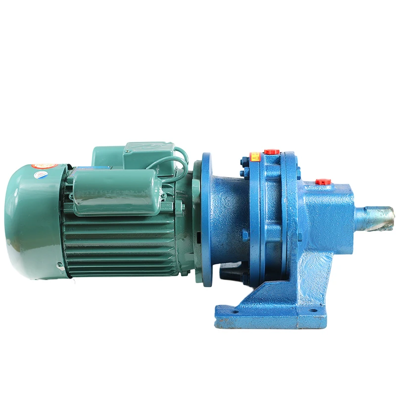 Подшипник шатуна вихрь 30. Редуктор игольчатый. 705501408 подшипник игольчатый brp. Редуктор игольчатый. Подшипник переднего редуктора cf500.