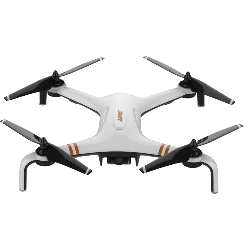 5G 1080P WIFI FPV Servos камера GPS RC Дрон 800 м 25 минут режим полета бесщеточный план Вертолет