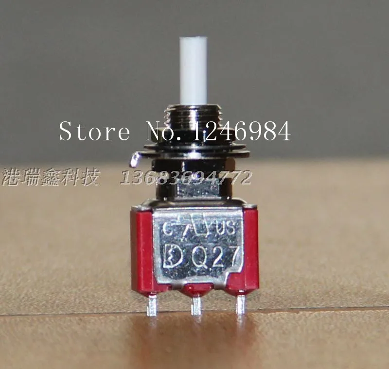 2. Аварийная кнопка остановки запорный кнопочный переключатель 24в emergency. Abb cp1-30r-02 кнопка красная без фикс. Кнопка аварийная стоп spin switch fc 724 с ключом. Нормально закрытая кнопка.