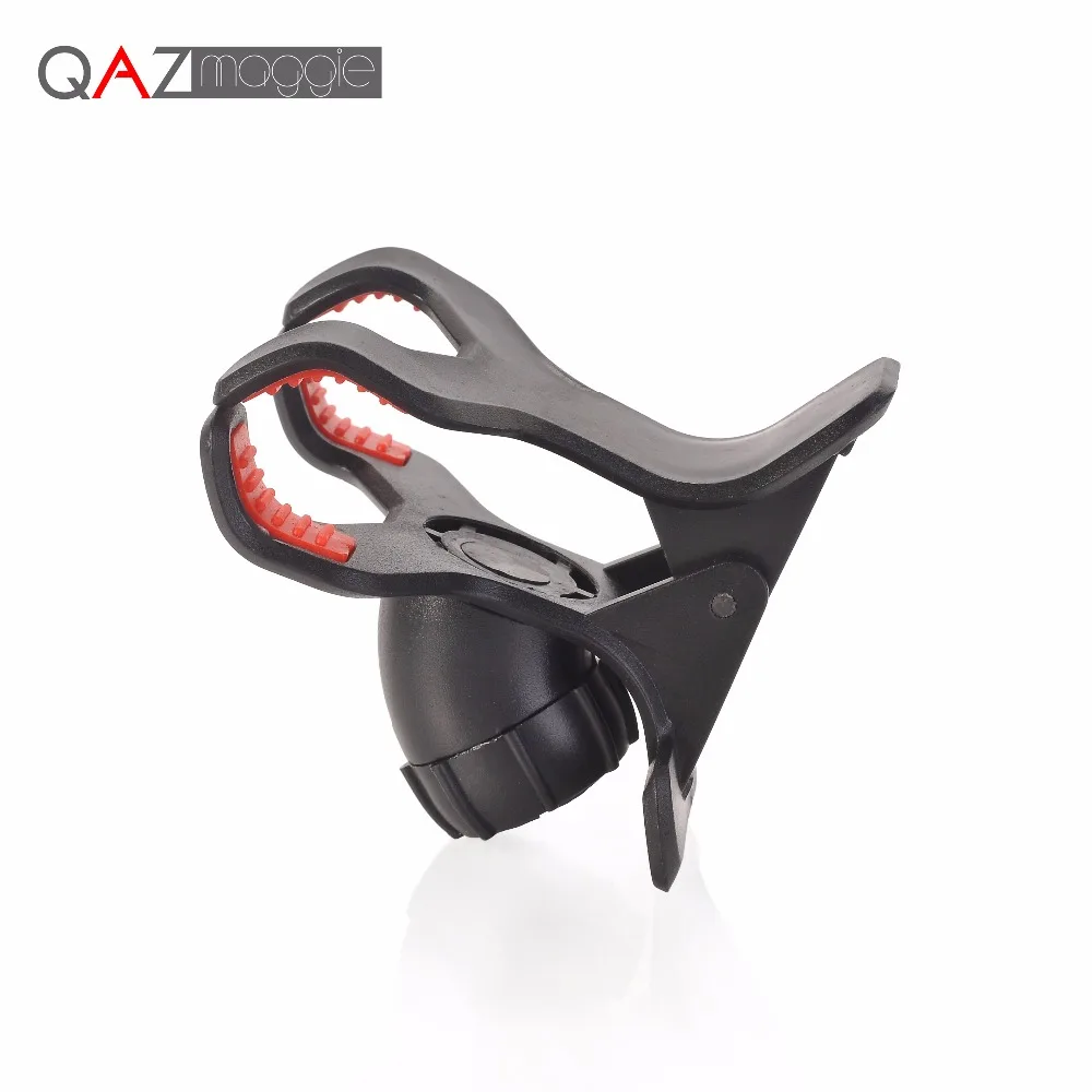 Windscreen Car Phone Holder Windshield Mount Stand For iPhone 8 X 7 6S SAMSUNG S9 S8 Universal Smartphone GPS | Мобильные телефоны