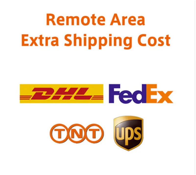 Peng GPS Store Special transport links, Make up the your order price difference,Pay the rest order money ,Add add-on products
Peng GPS Store Special transport links, Make up the your order price difference,Pay the rest order money ,Add add-on products