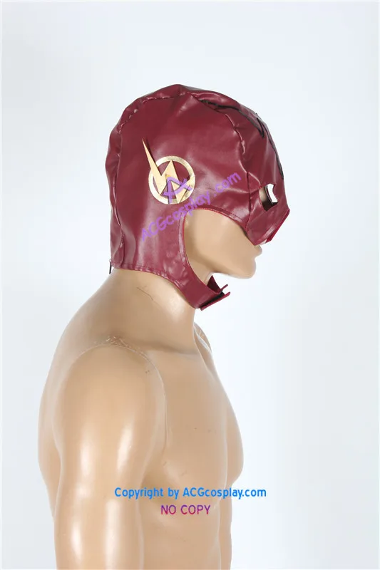 Костюм для косплея флэш|cosplay costume|flash cosplaythe flash cosplay |
