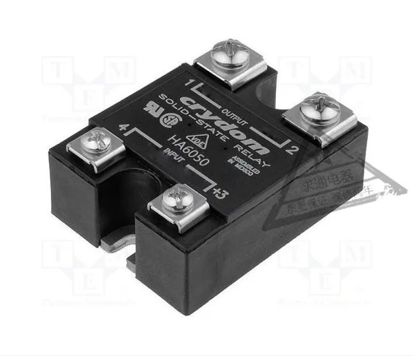 Оригинальный импортный HA6050 HA6025 SCT32110 KSI380A80-L RM1E60AA100 SCT62110 SCB955600 M5060CC600 гарантия