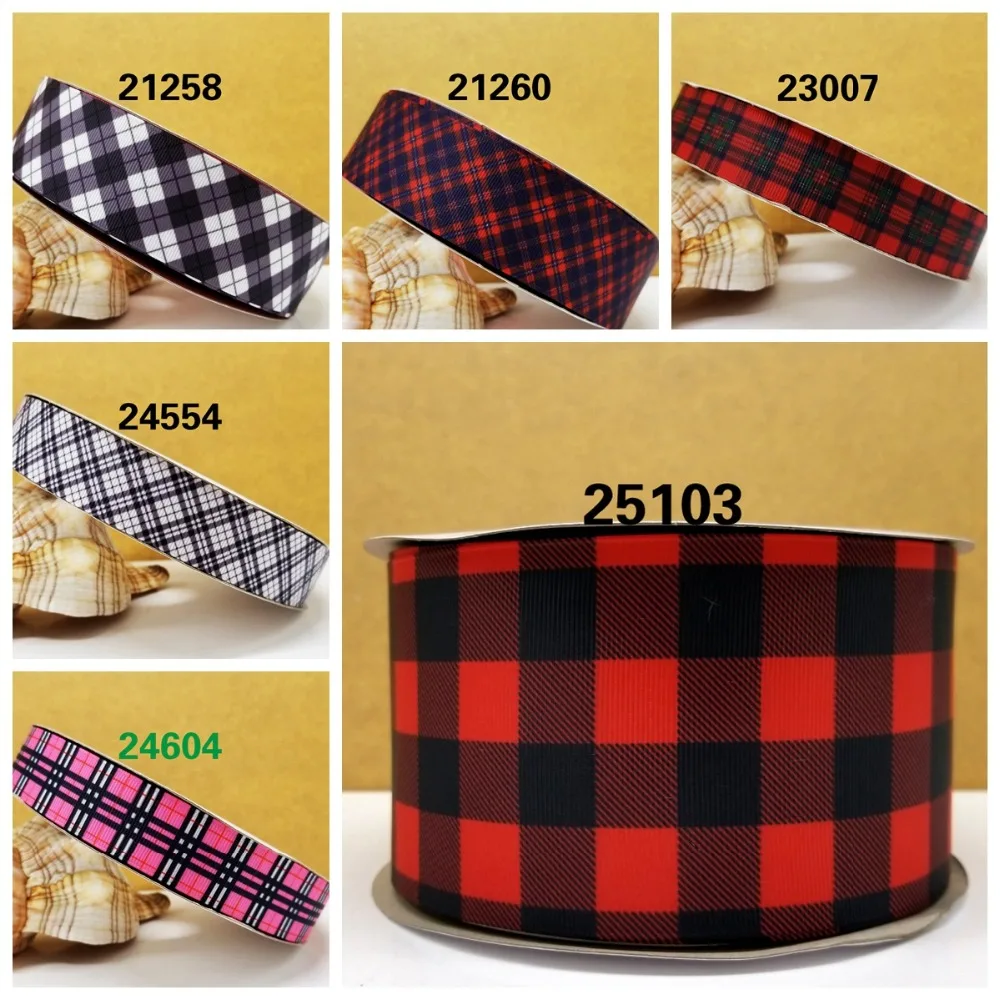 

Бесплатная доставка 50 ярдов мультяшная печатная корсажная лента 25103