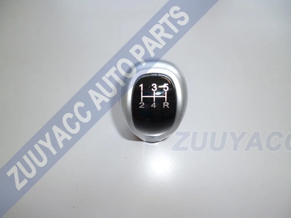 OEM рукоятка для рычага переключения передач ручка Mitsubishi Lancer 00 07 V3|Ручка передач| |