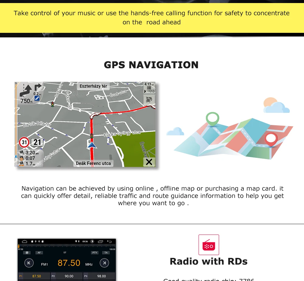 Josmile 2 Din Android 9,0 gps Автомобильный мультимедийный проигрыватель для Land Rover freelander 2 2007 2008 2009 2010 2011 2012 Радио Стерео Wi-Fi